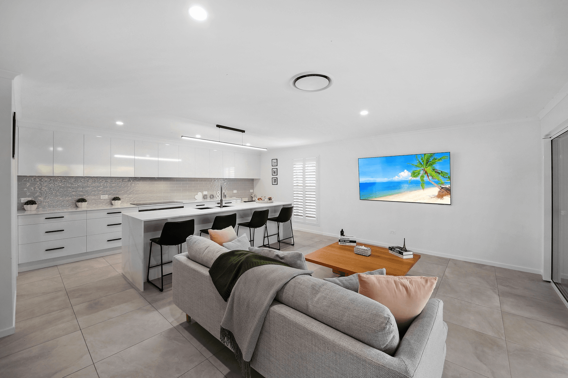 5 Shottesbrook Court, Buderim, QLD 4556