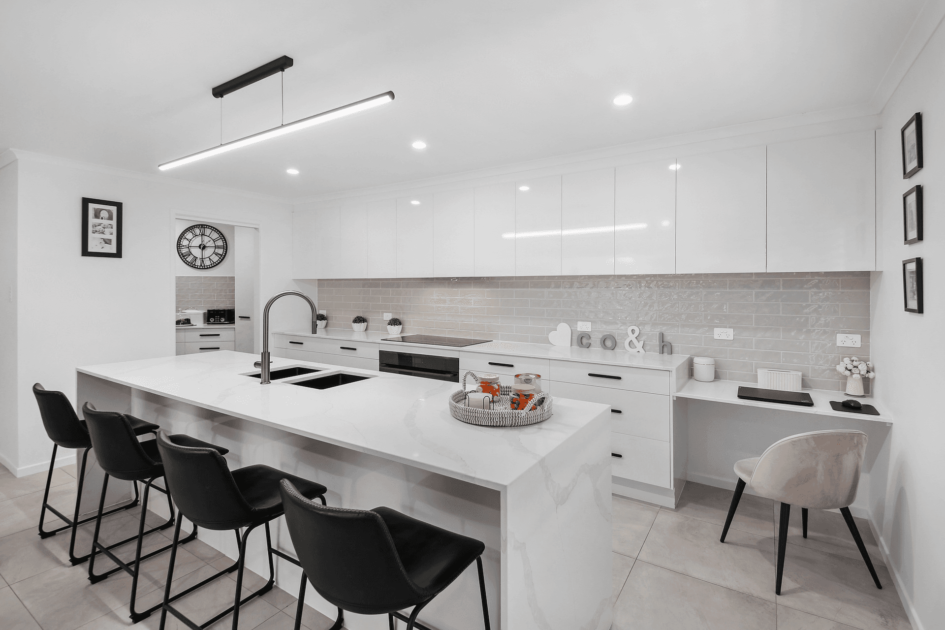5 Shottesbrook Court, Buderim, QLD 4556