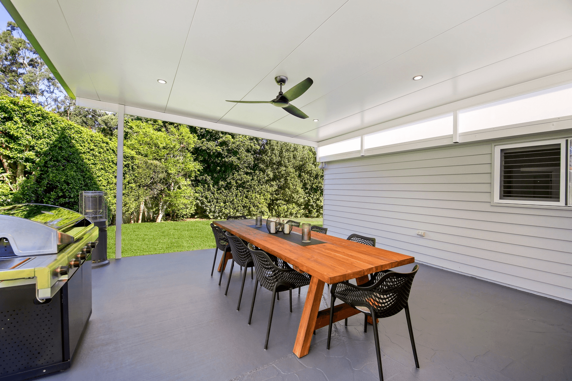 5 Shottesbrook Court, Buderim, QLD 4556