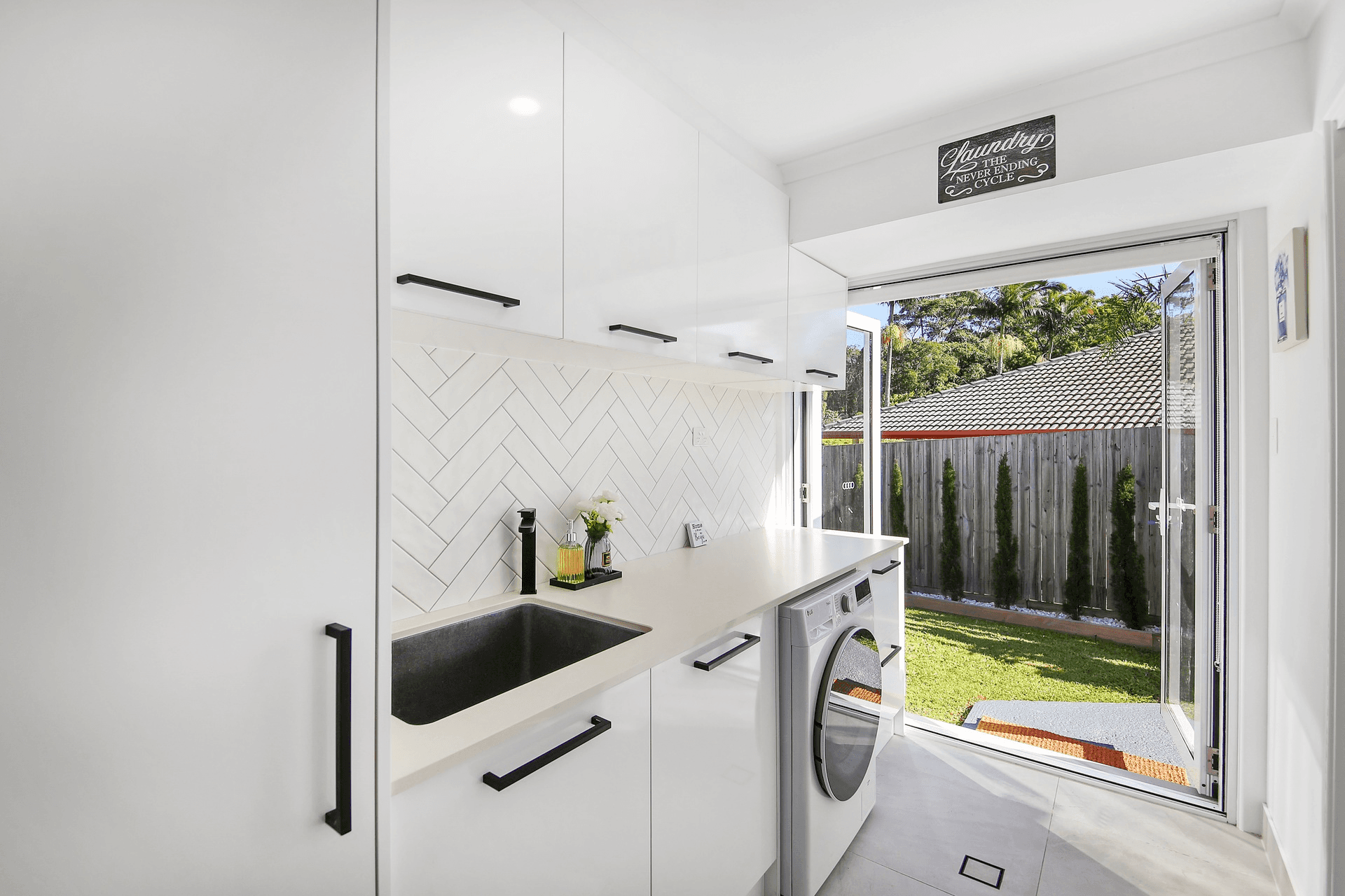 5 Shottesbrook Court, Buderim, QLD 4556