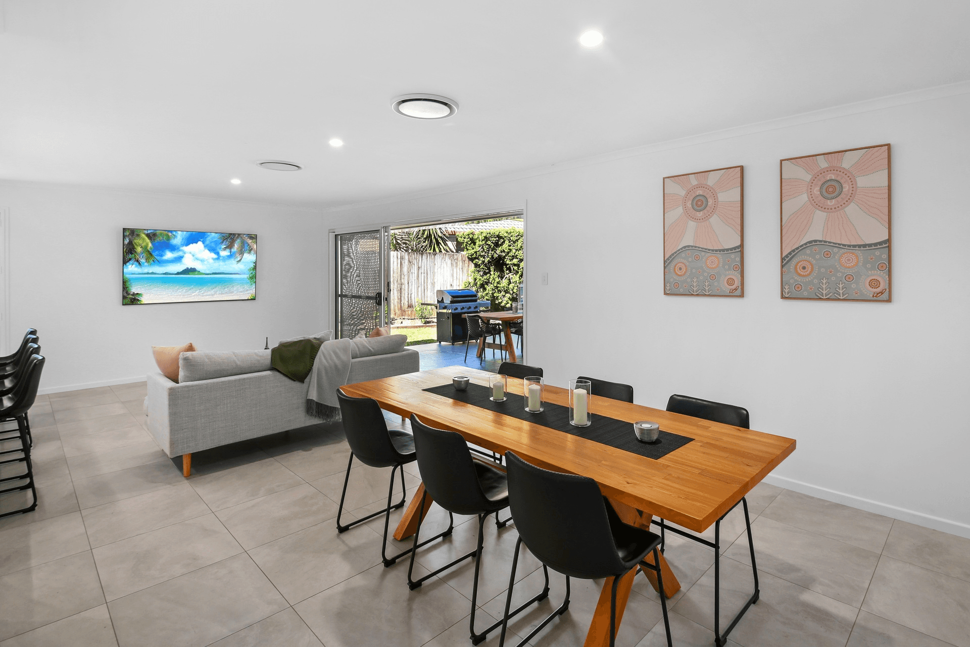 5 Shottesbrook Court, Buderim, QLD 4556