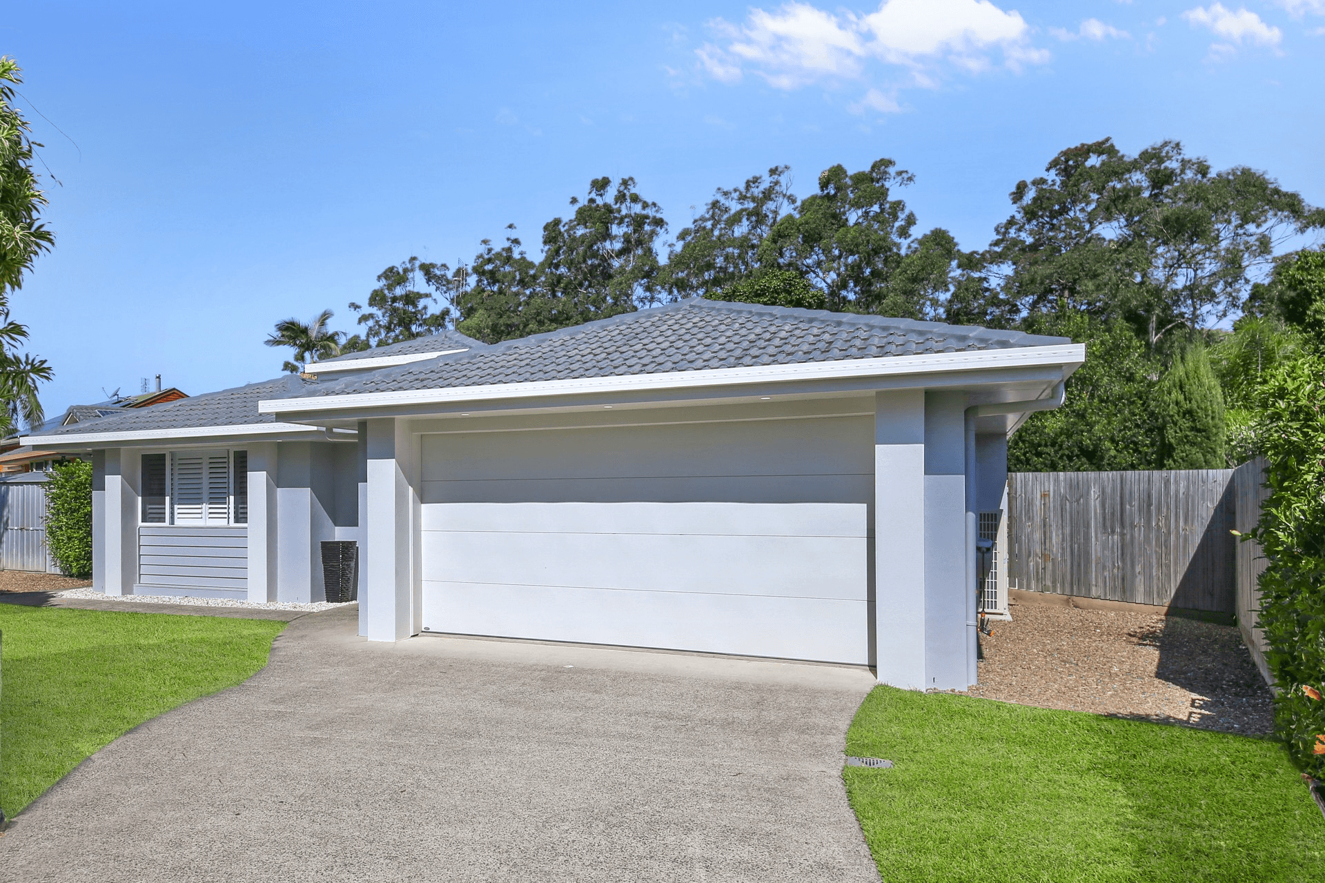 5 Shottesbrook Court, Buderim, QLD 4556