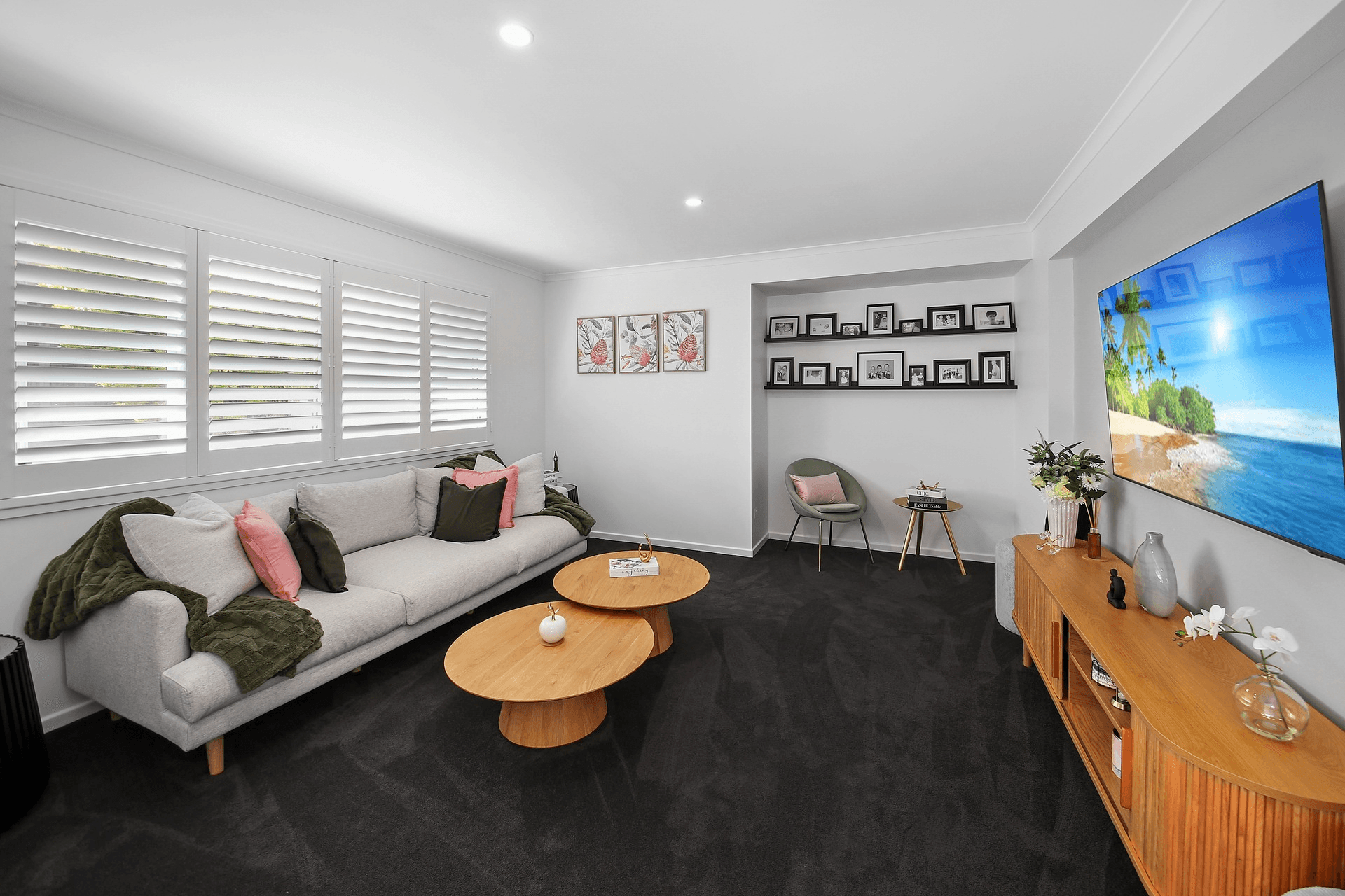 5 Shottesbrook Court, Buderim, QLD 4556