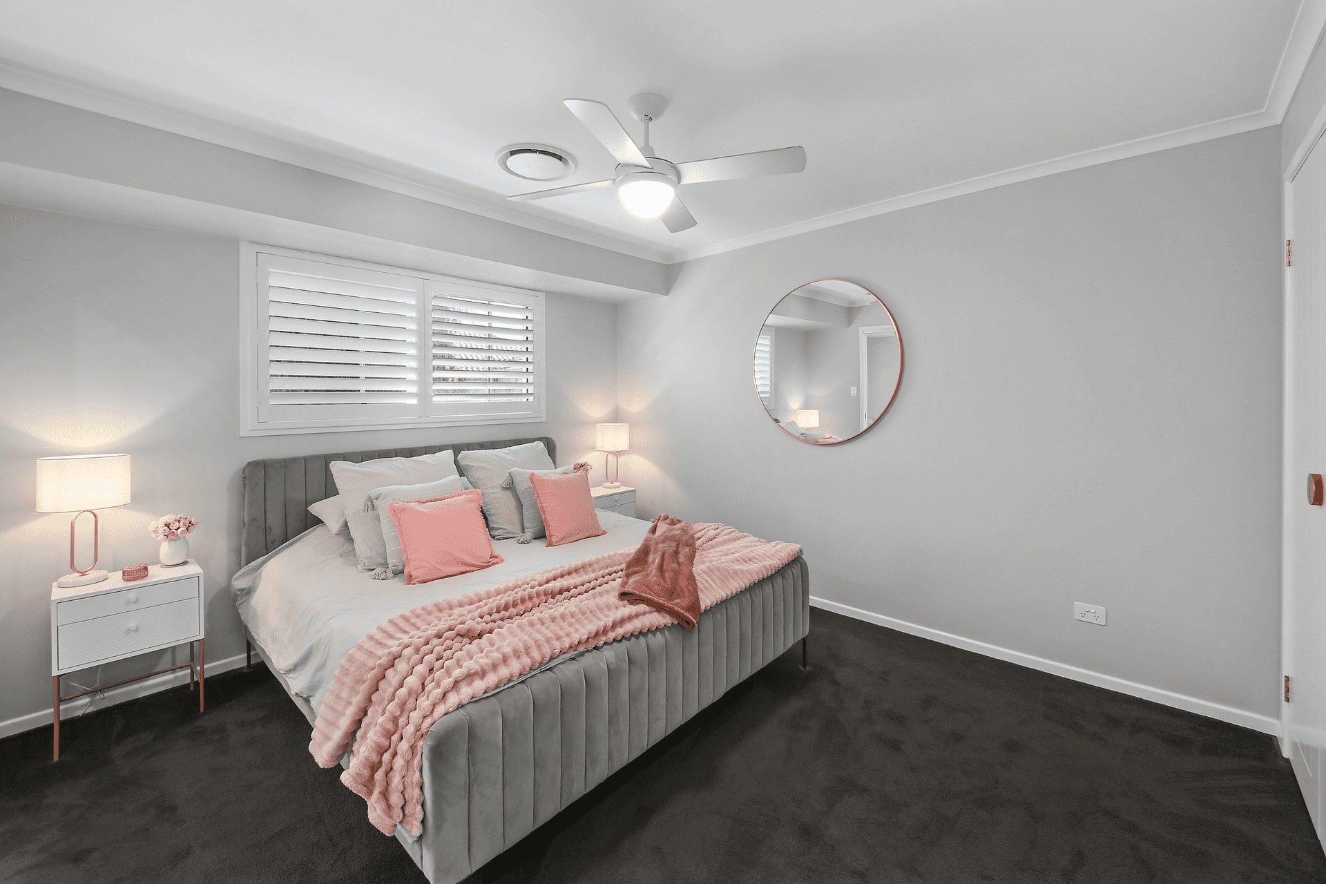 5 Shottesbrook Court, Buderim, QLD 4556