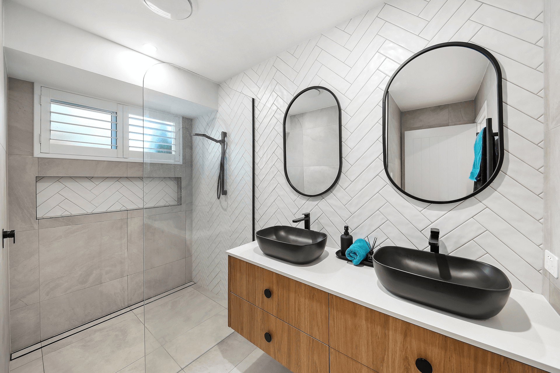 5 Shottesbrook Court, Buderim, QLD 4556