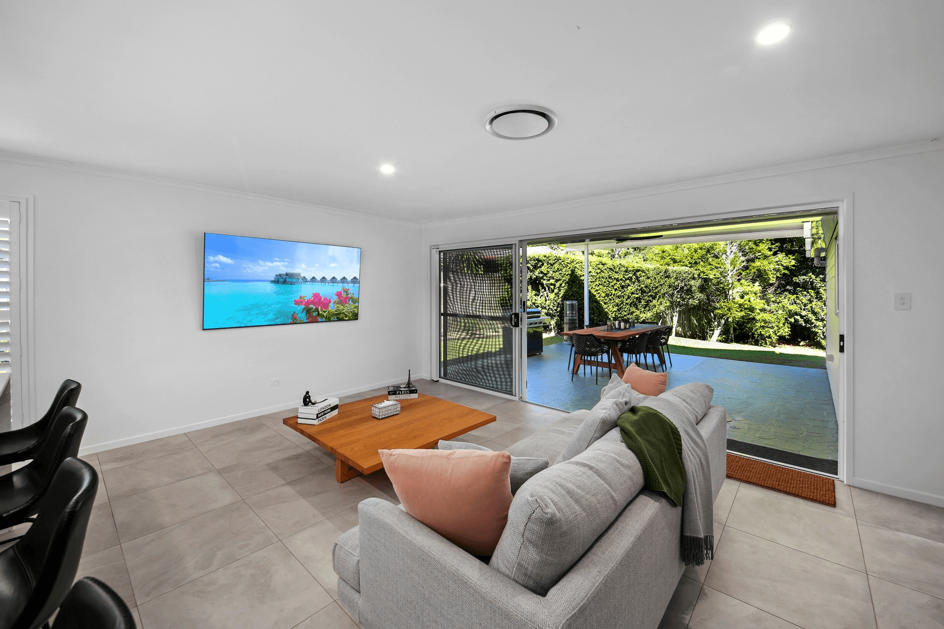 5 Shottesbrook Court, Buderim, QLD 4556