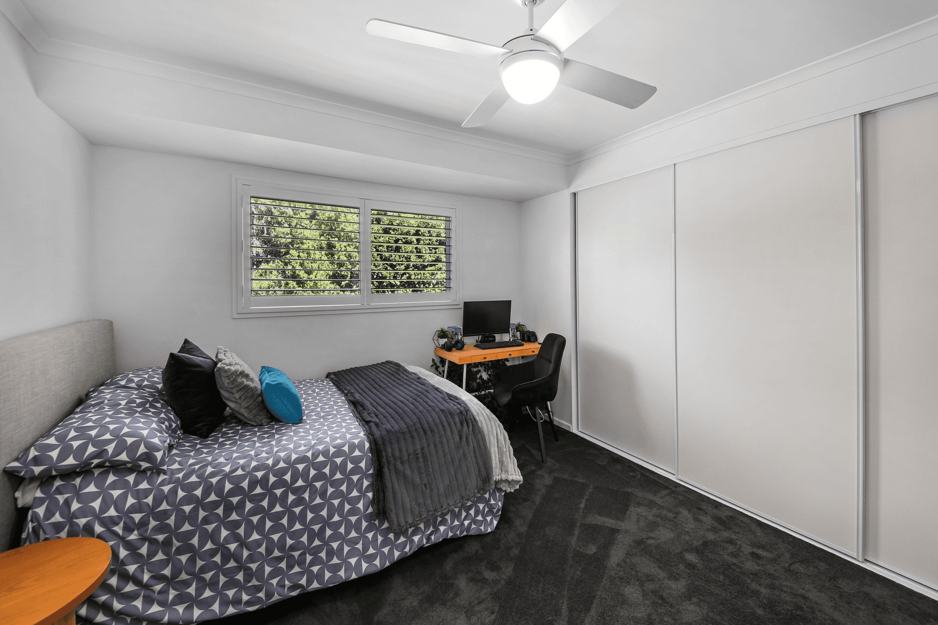5 Shottesbrook Court, Buderim, QLD 4556
