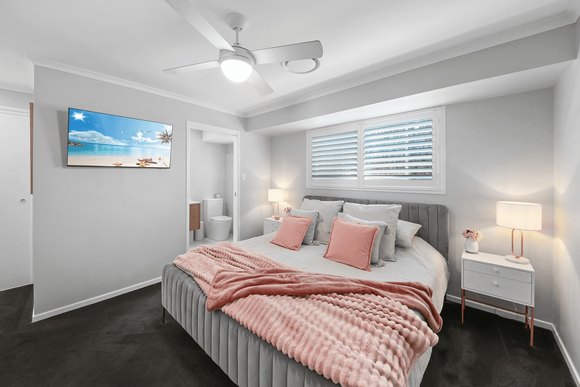 5 Shottesbrook Court, Buderim, QLD 4556