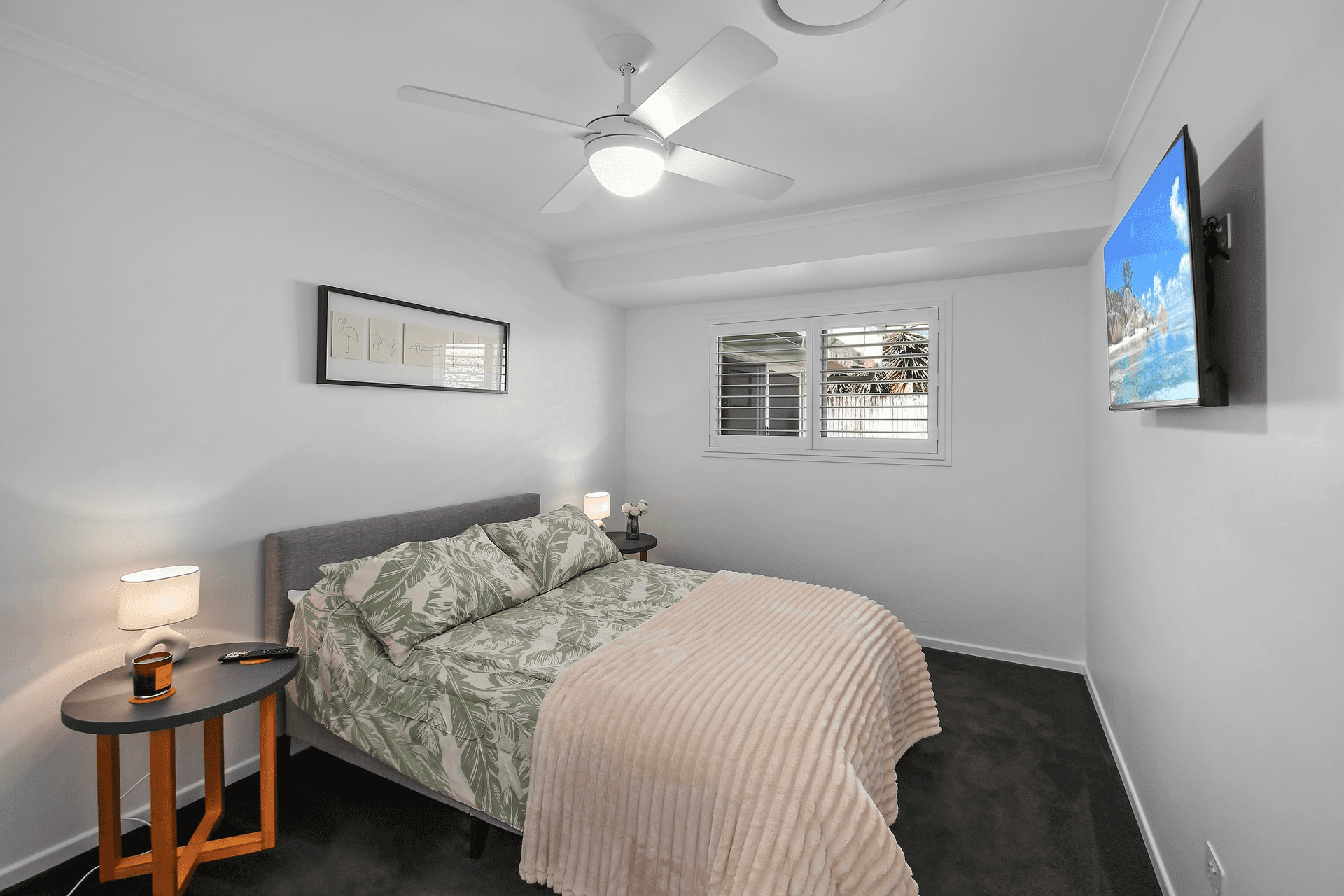 5 Shottesbrook Court, Buderim, QLD 4556