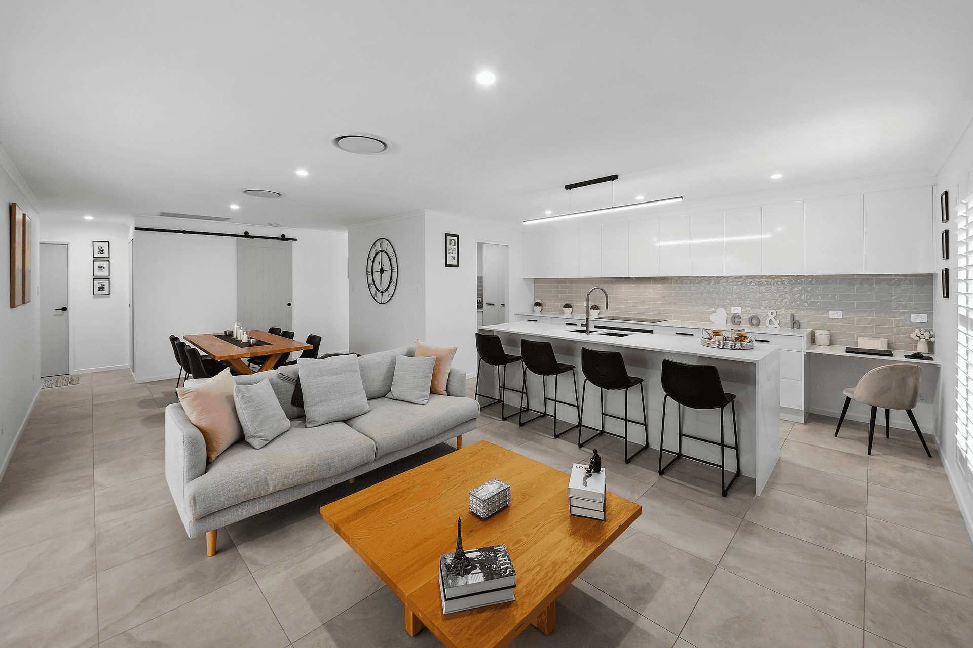5 Shottesbrook Court, Buderim, QLD 4556