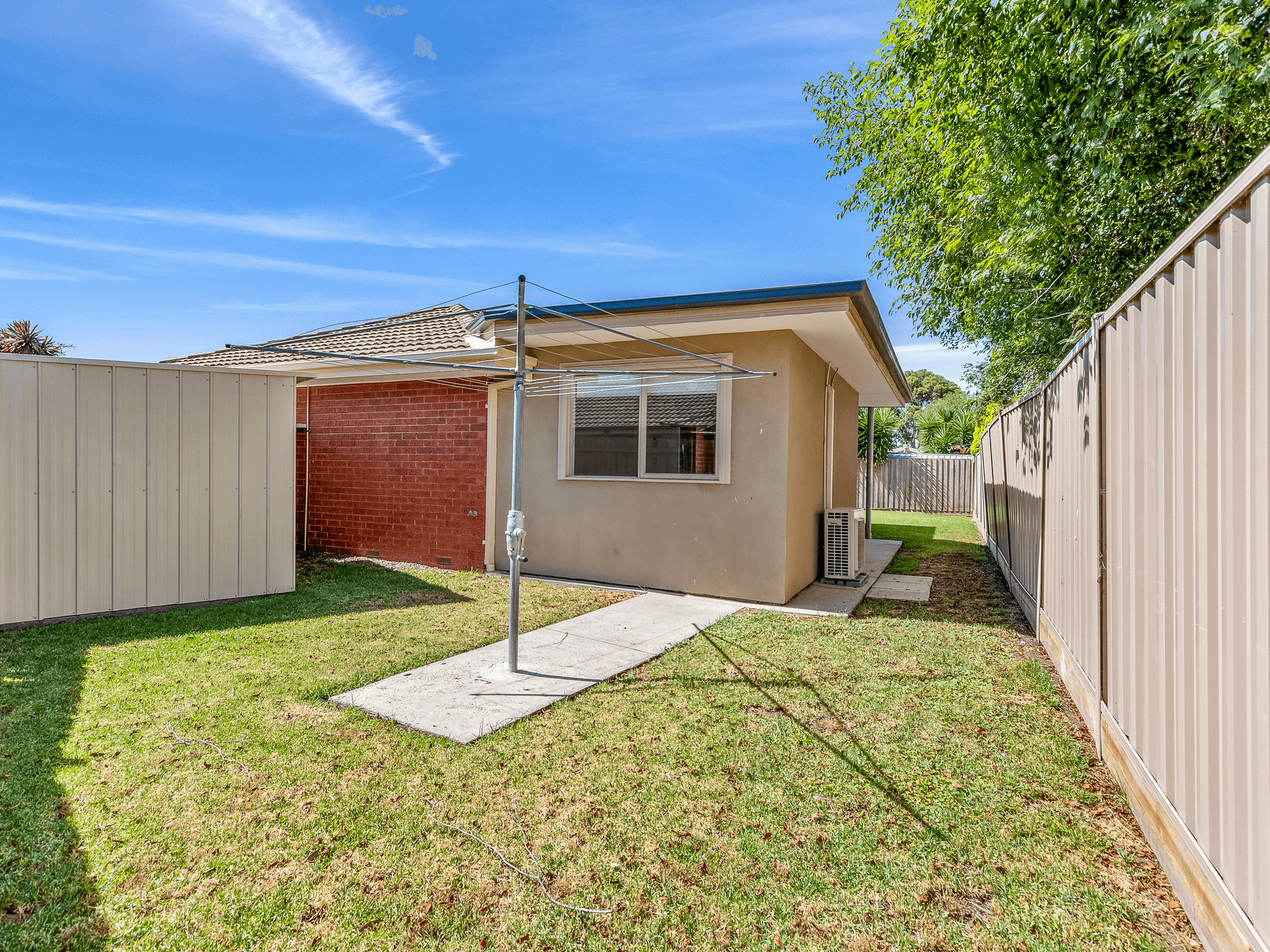 5 Pinevale Court, EPPING, VIC 3076