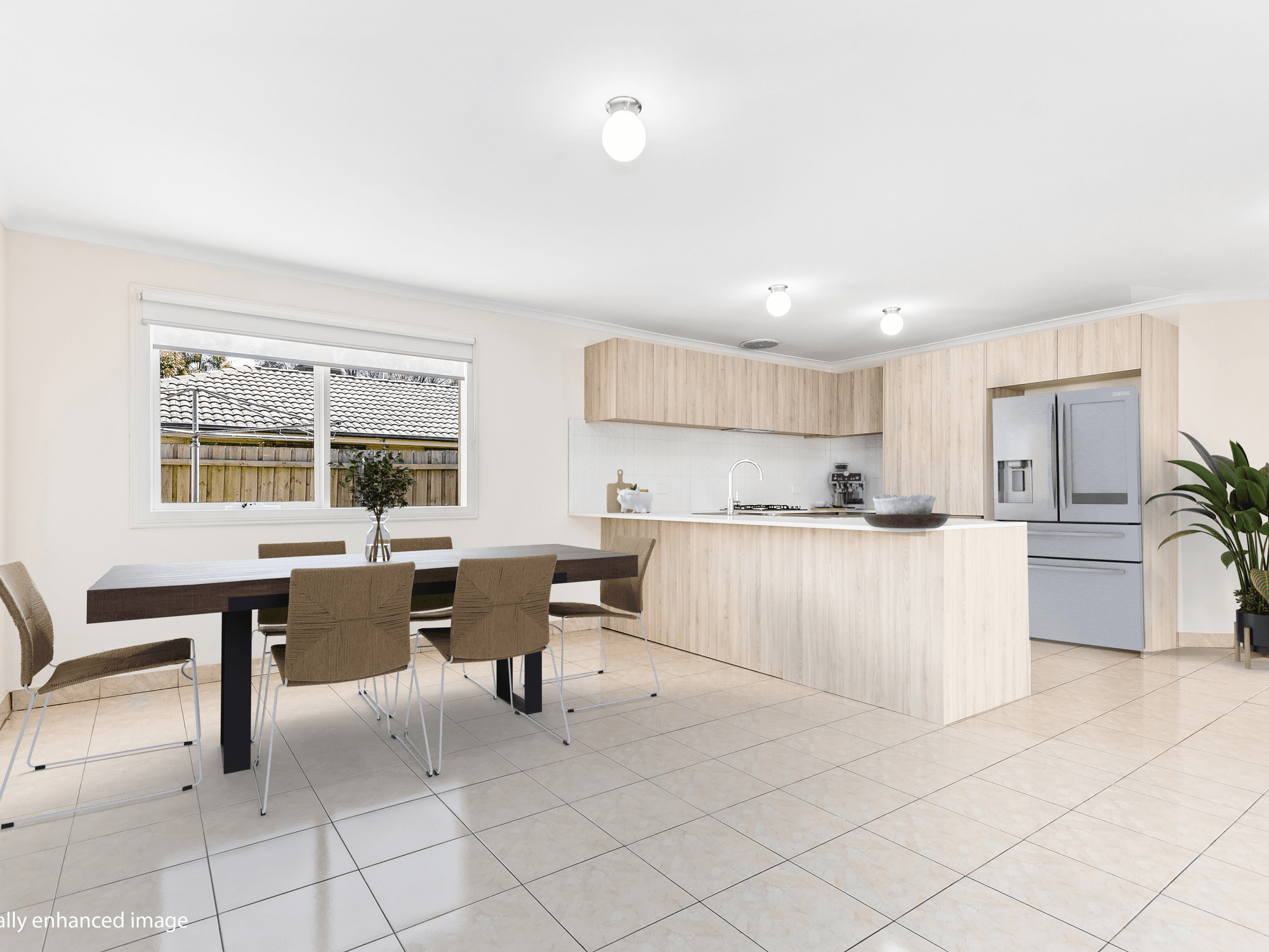 5 Pinevale Court, EPPING, VIC 3076