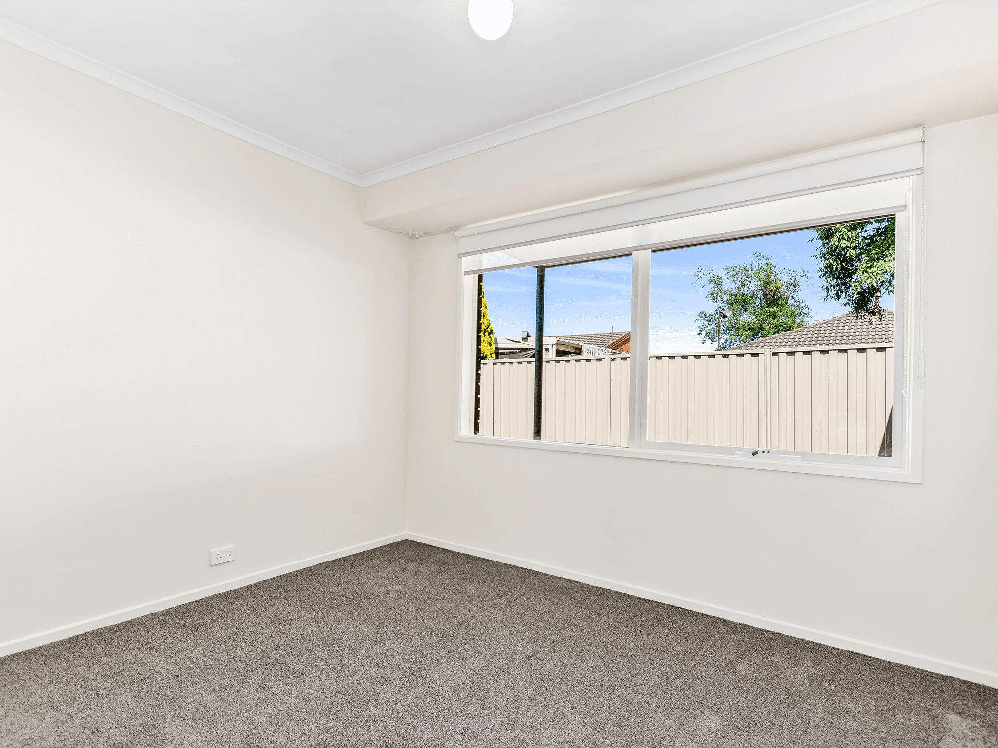 5 Pinevale Court, EPPING, VIC 3076