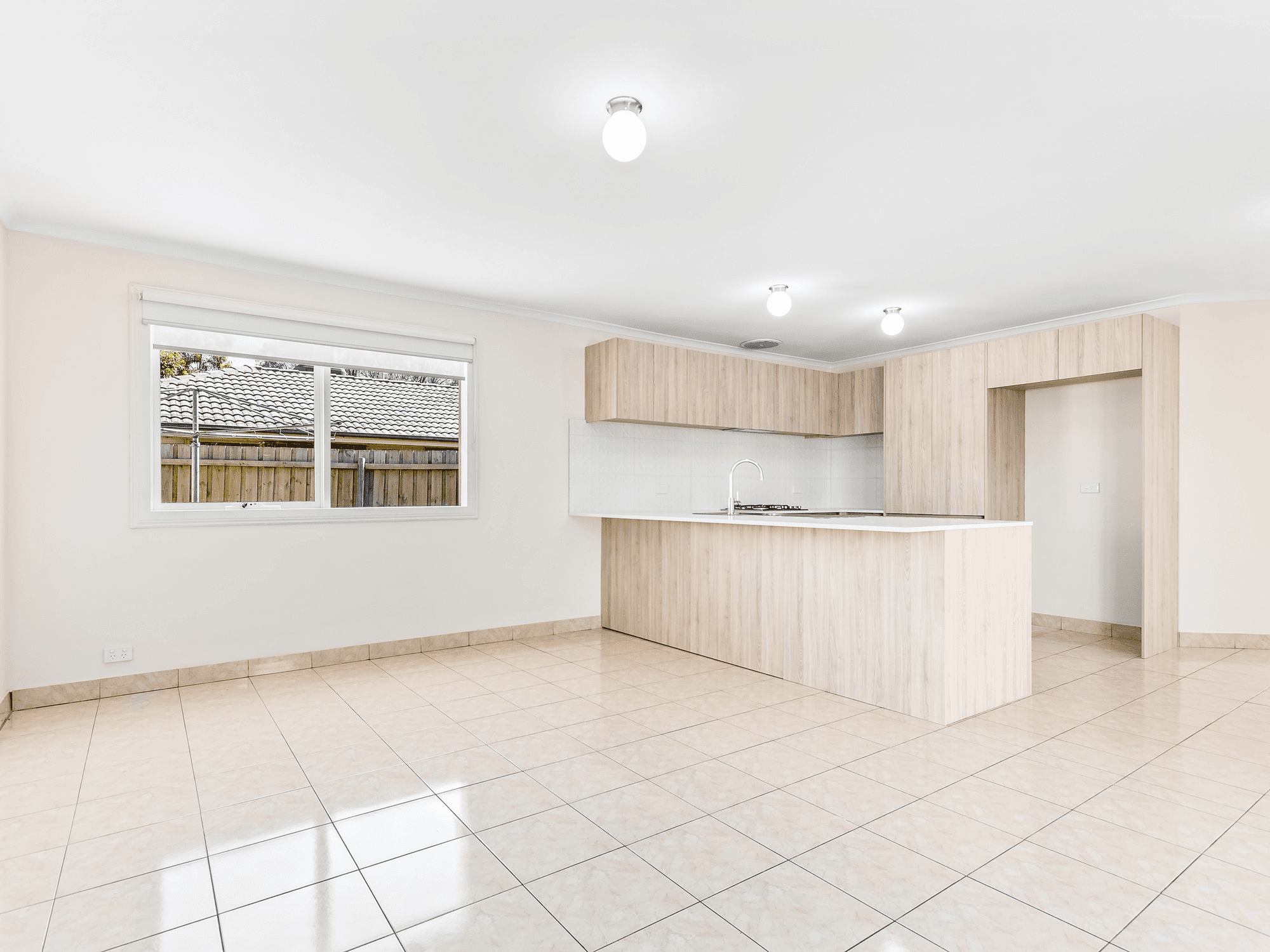 5 Pinevale Court, EPPING, VIC 3076