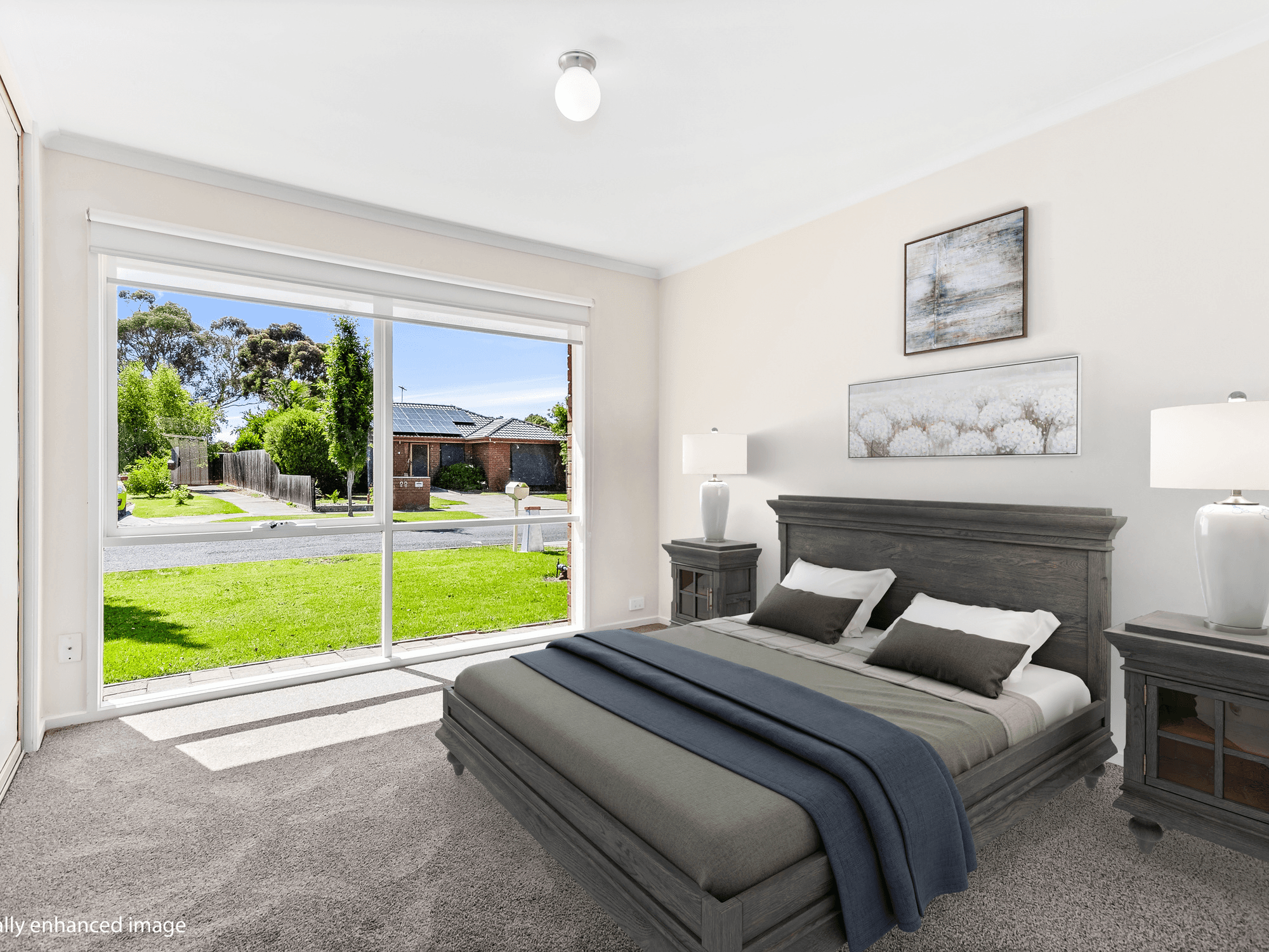 5 Pinevale Court, EPPING, VIC 3076