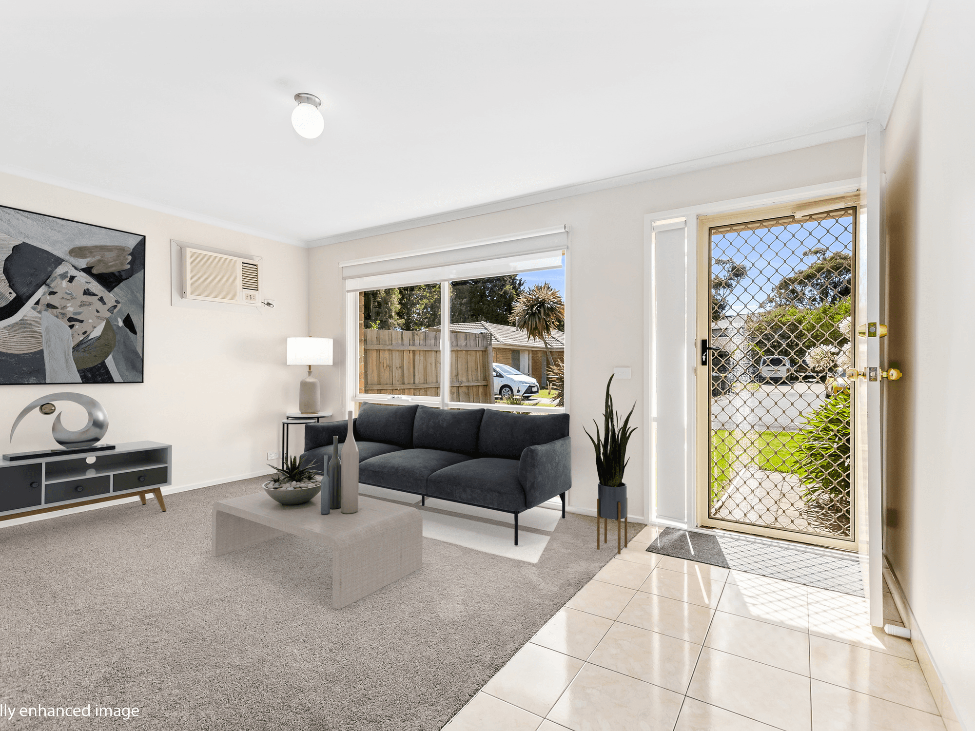 5 Pinevale Court, EPPING, VIC 3076