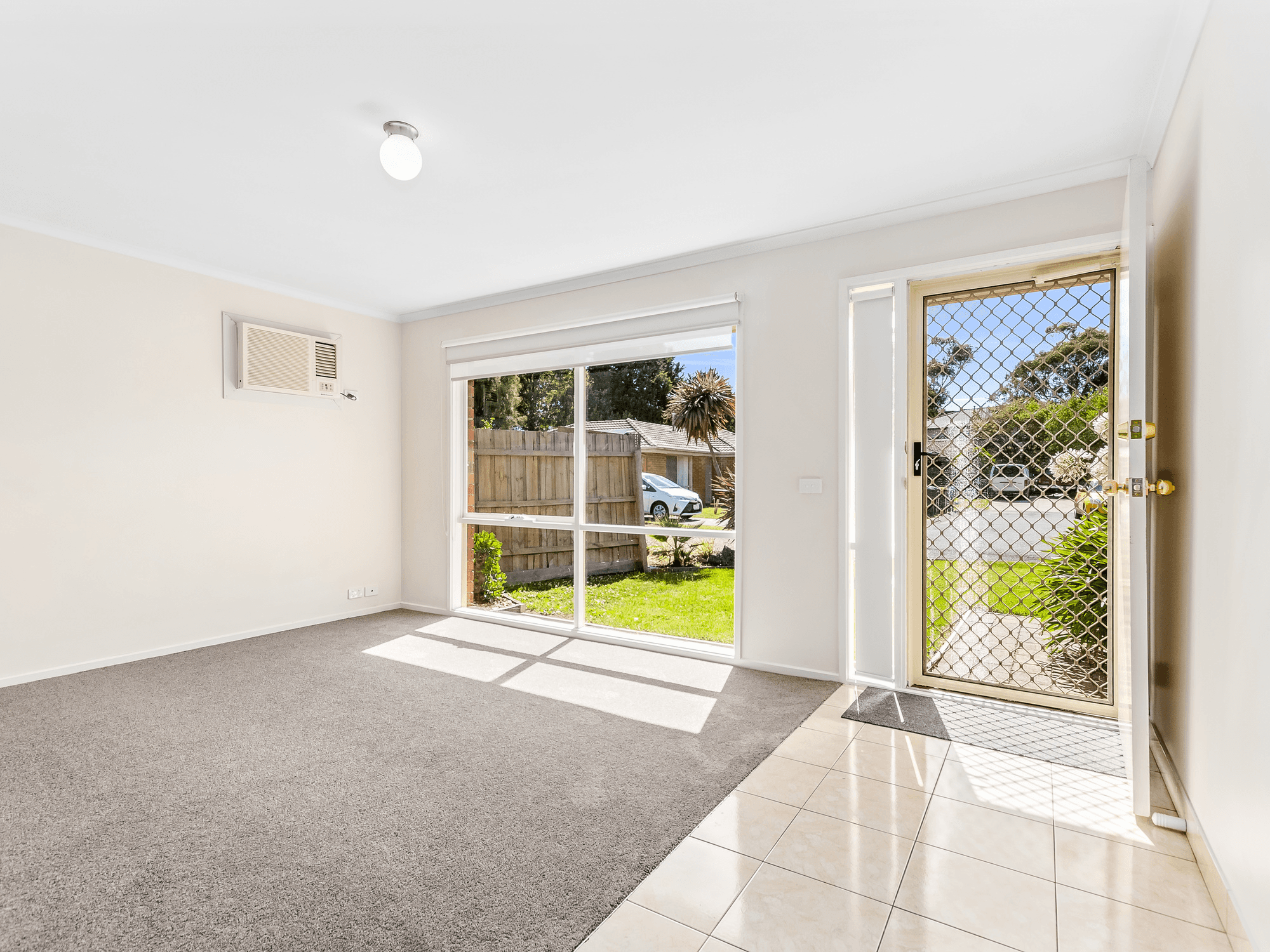 5 Pinevale Court, EPPING, VIC 3076