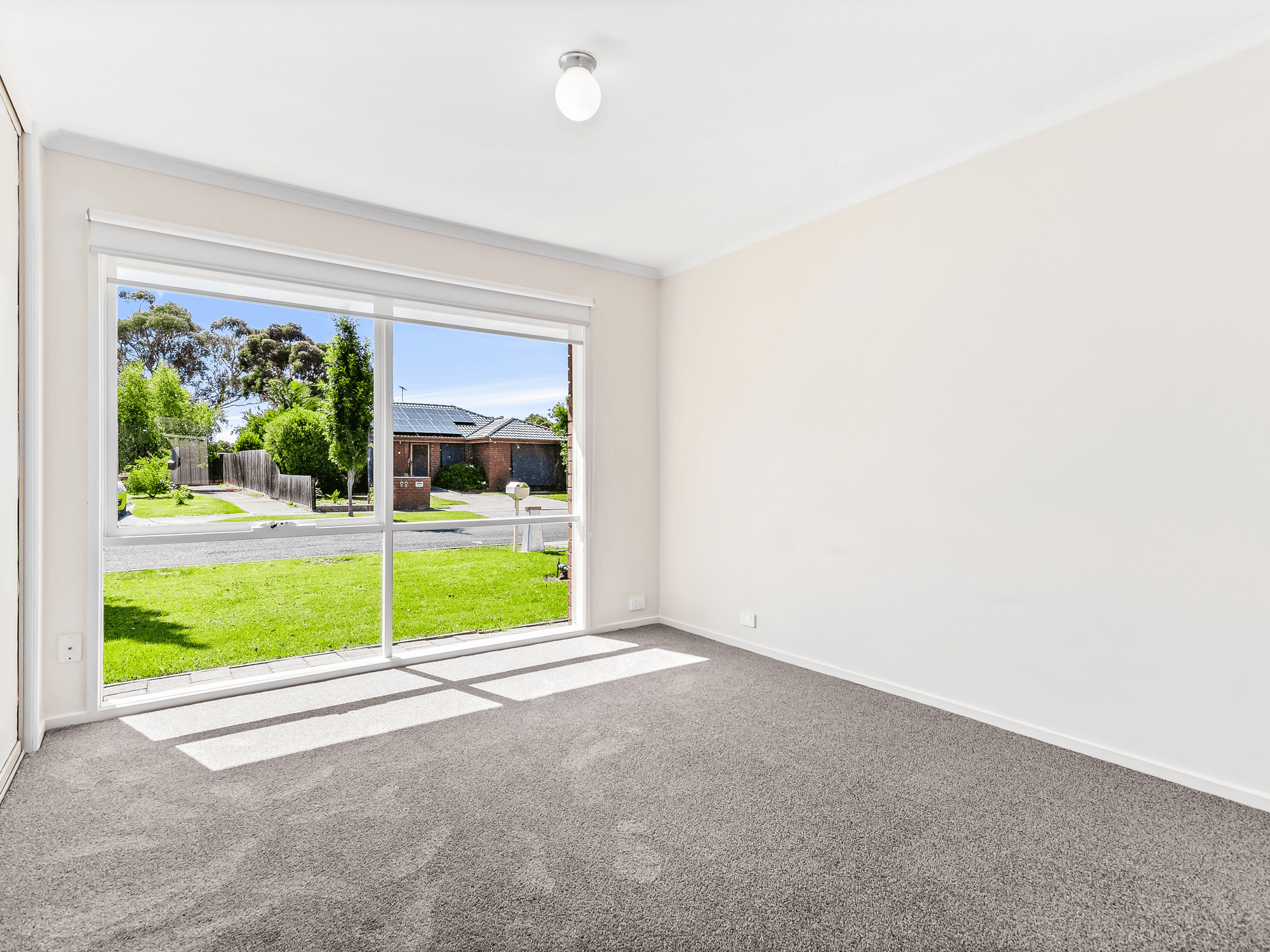 5 Pinevale Court, EPPING, VIC 3076
