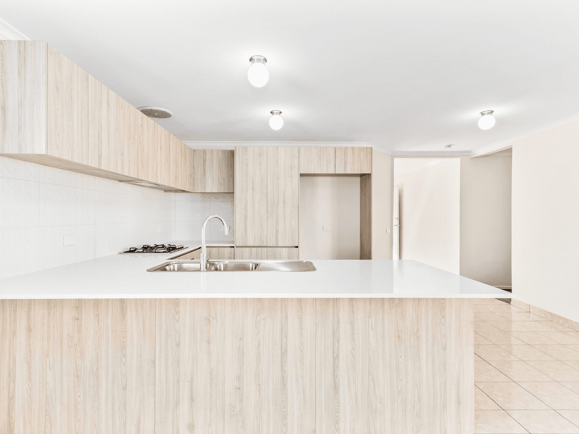 5 Pinevale Court, EPPING, VIC 3076
