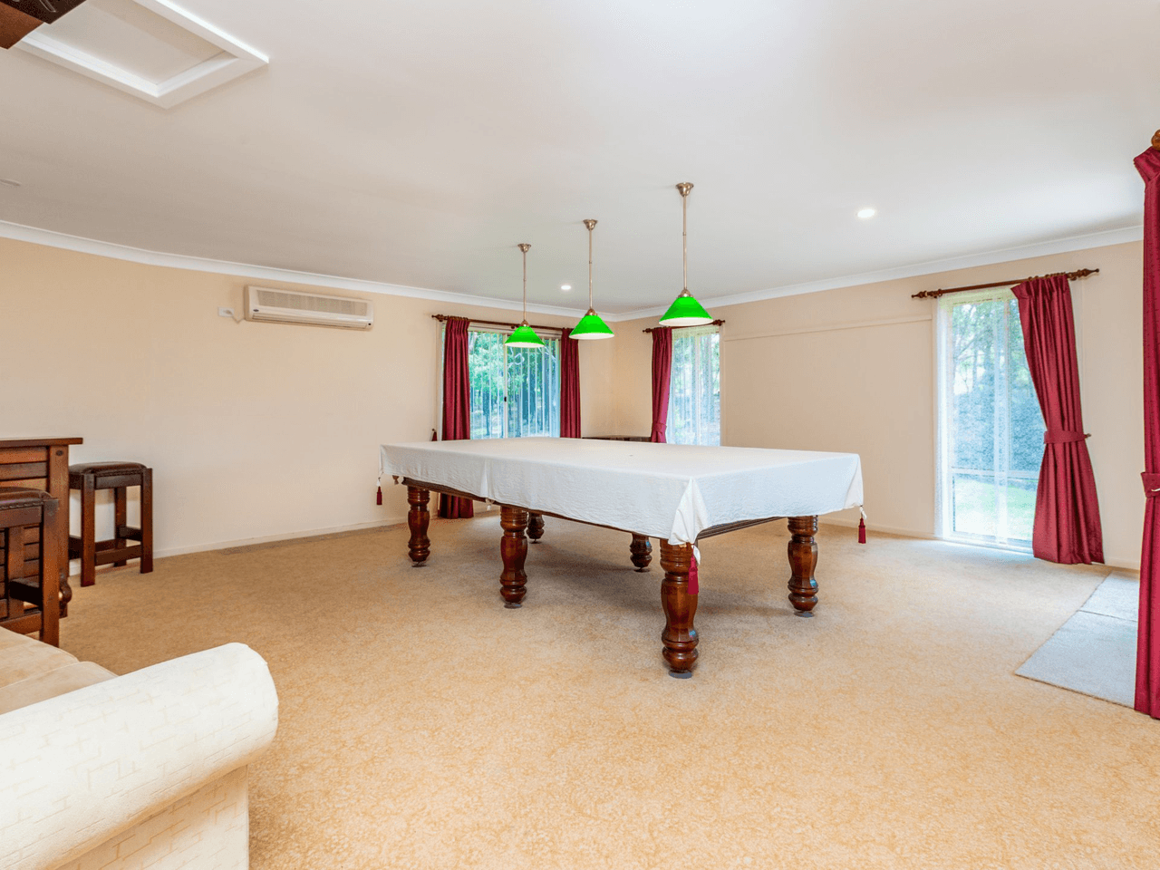 9 Wombourne Road, TEA GARDENS, NSW 2324