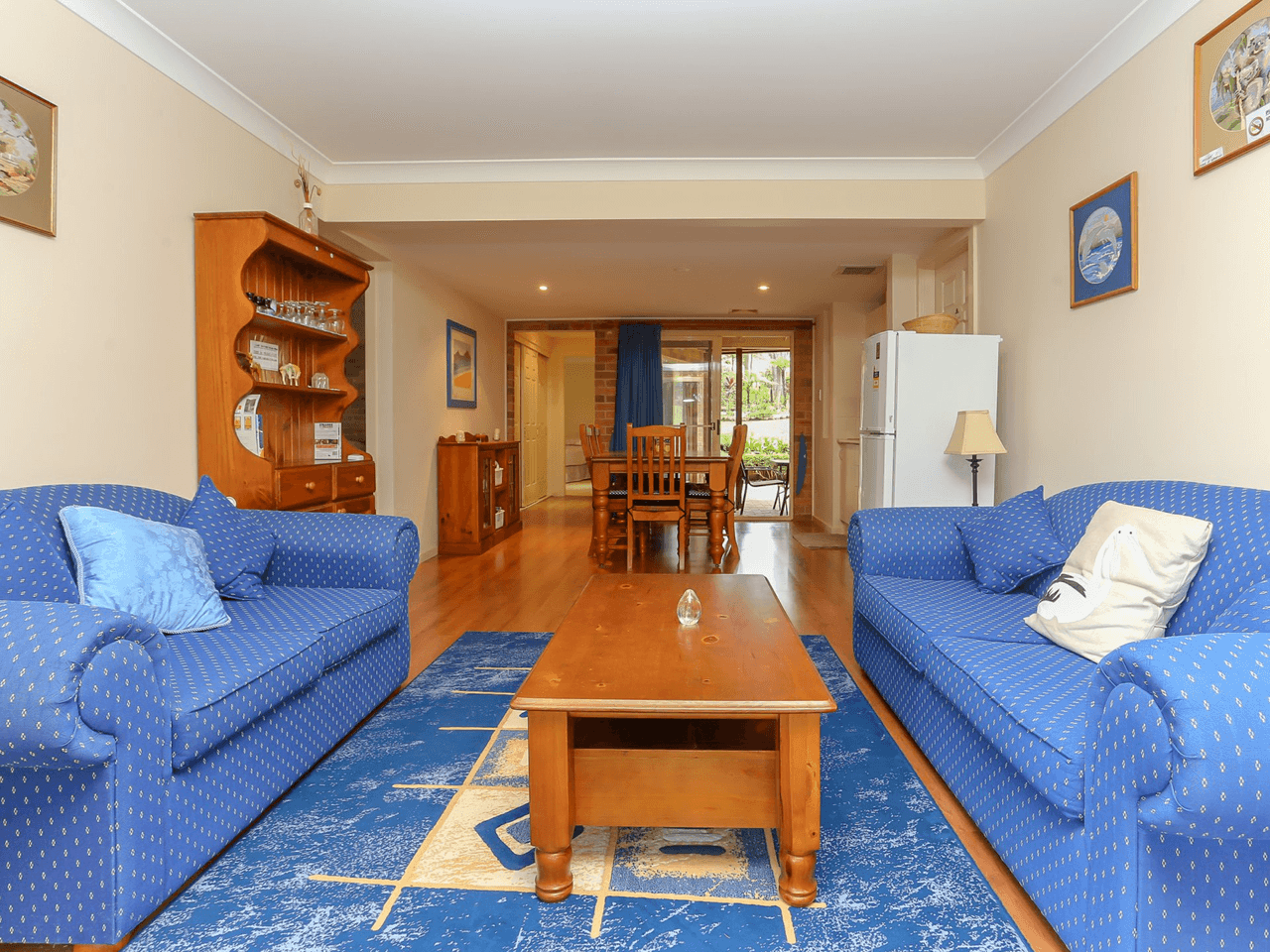 9 Wombourne Road, TEA GARDENS, NSW 2324