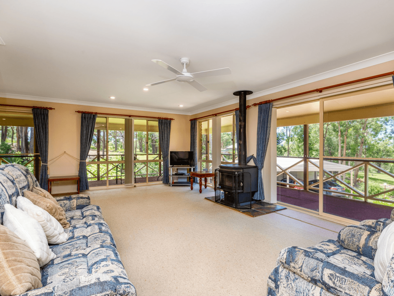 9 Wombourne Road, TEA GARDENS, NSW 2324