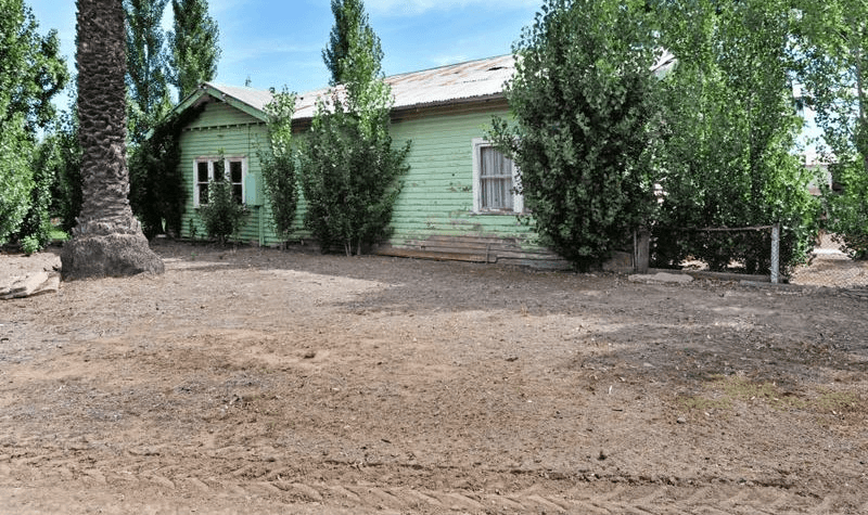 185 Prentice Rd, Orrvale, VIC 3631