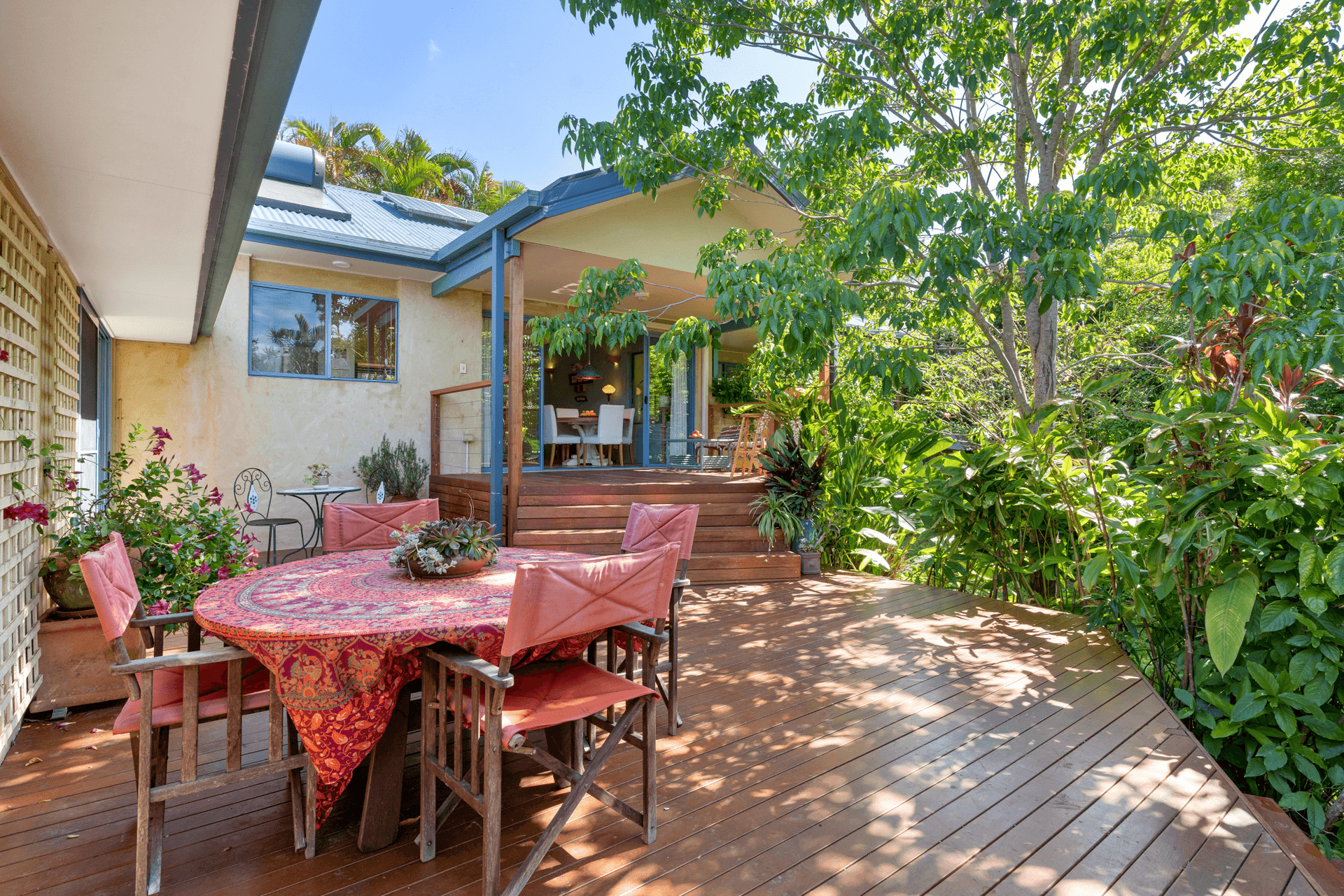 15 Hottentot Crescent, Mullumbimby, NSW 2482