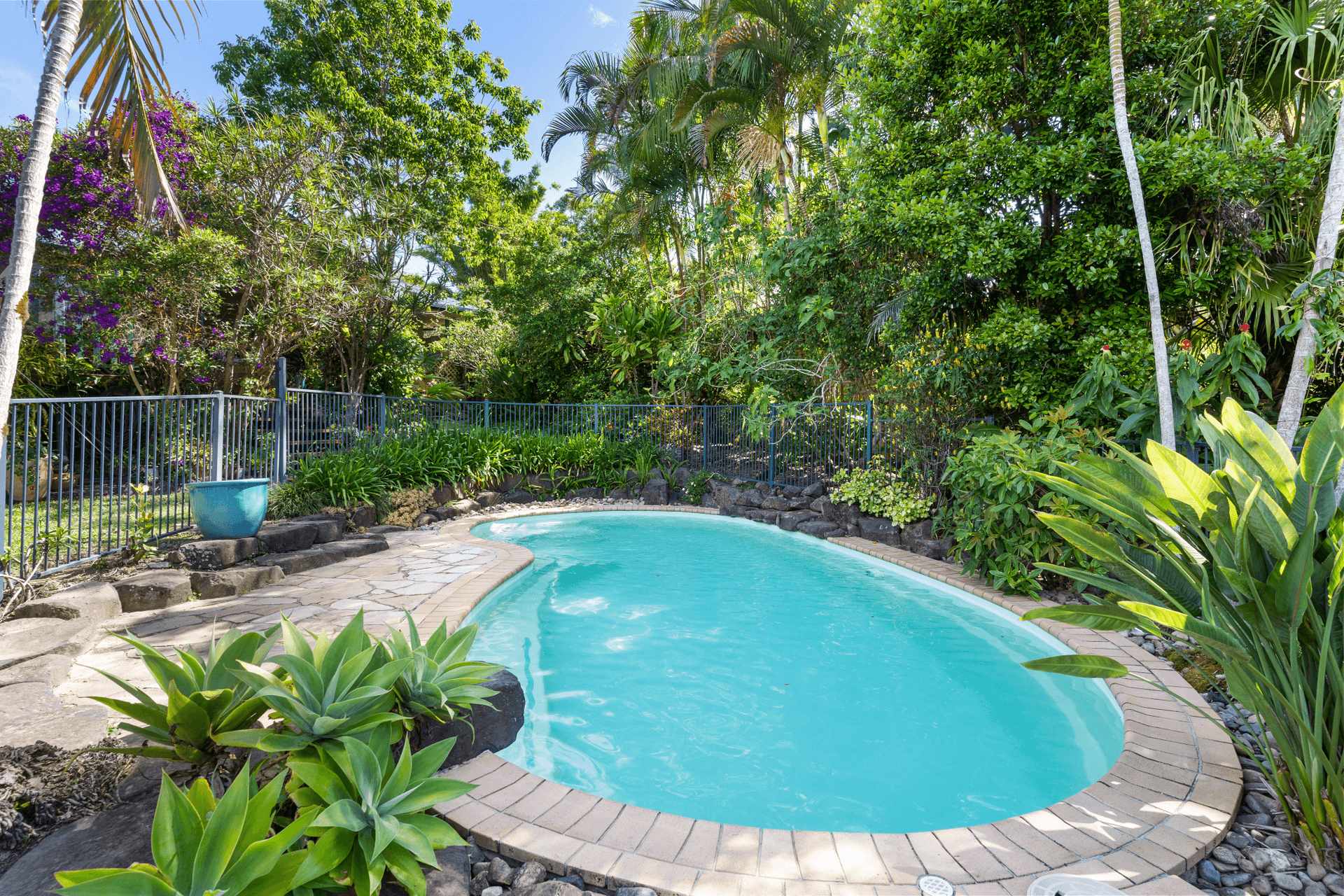 15 Hottentot Crescent, Mullumbimby, NSW 2482