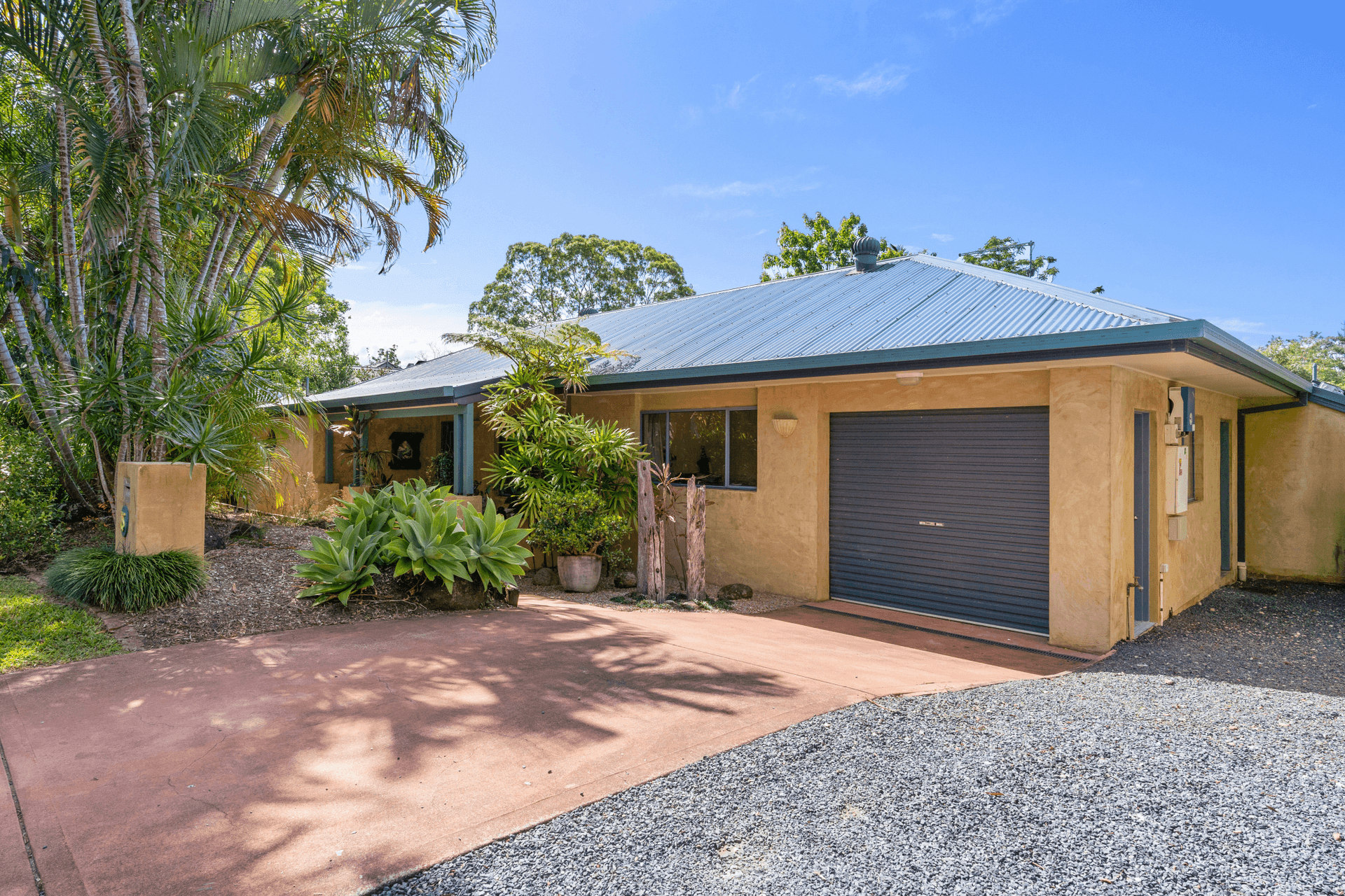 15 Hottentot Crescent, Mullumbimby, NSW 2482