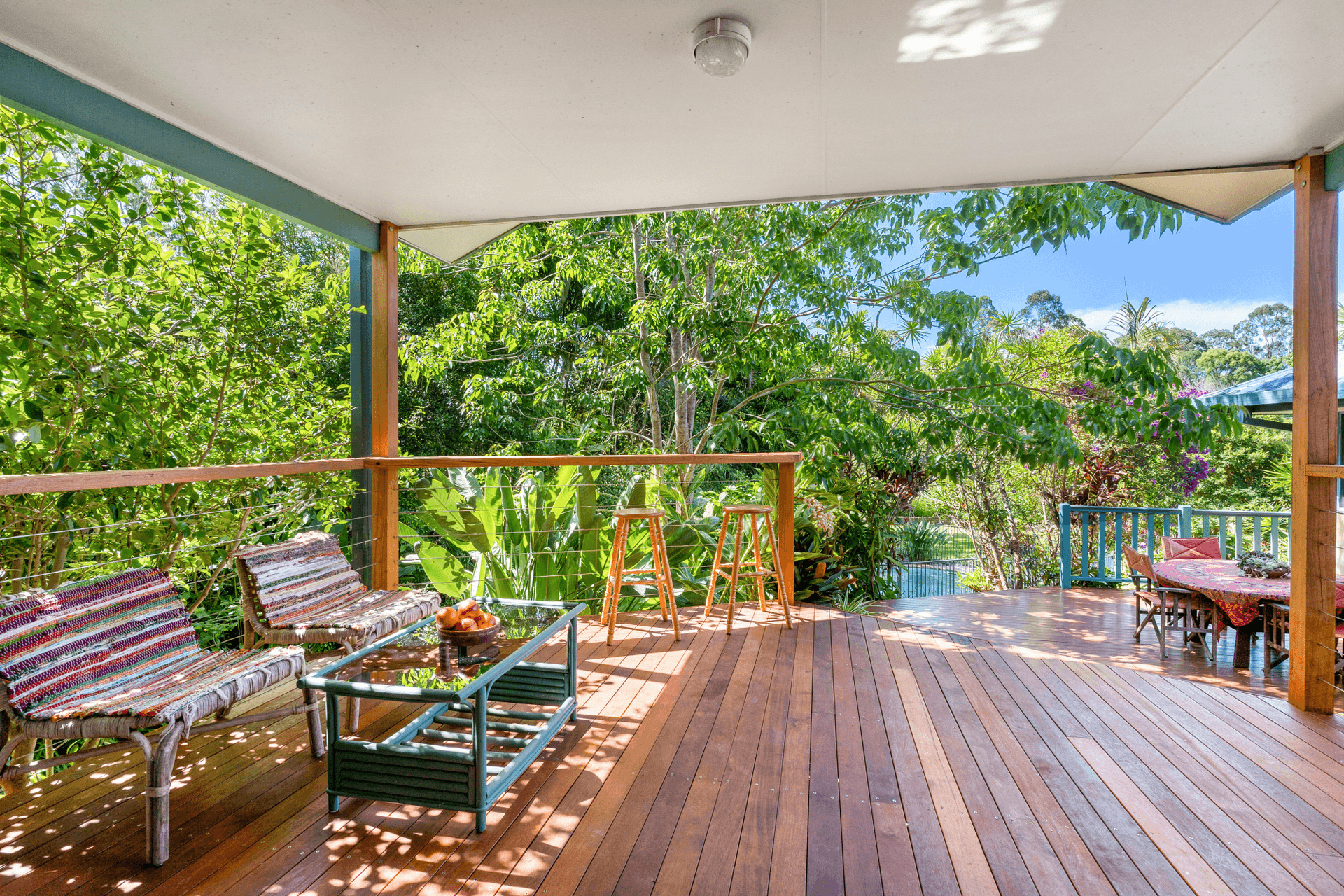 15 Hottentot Crescent, Mullumbimby, NSW 2482