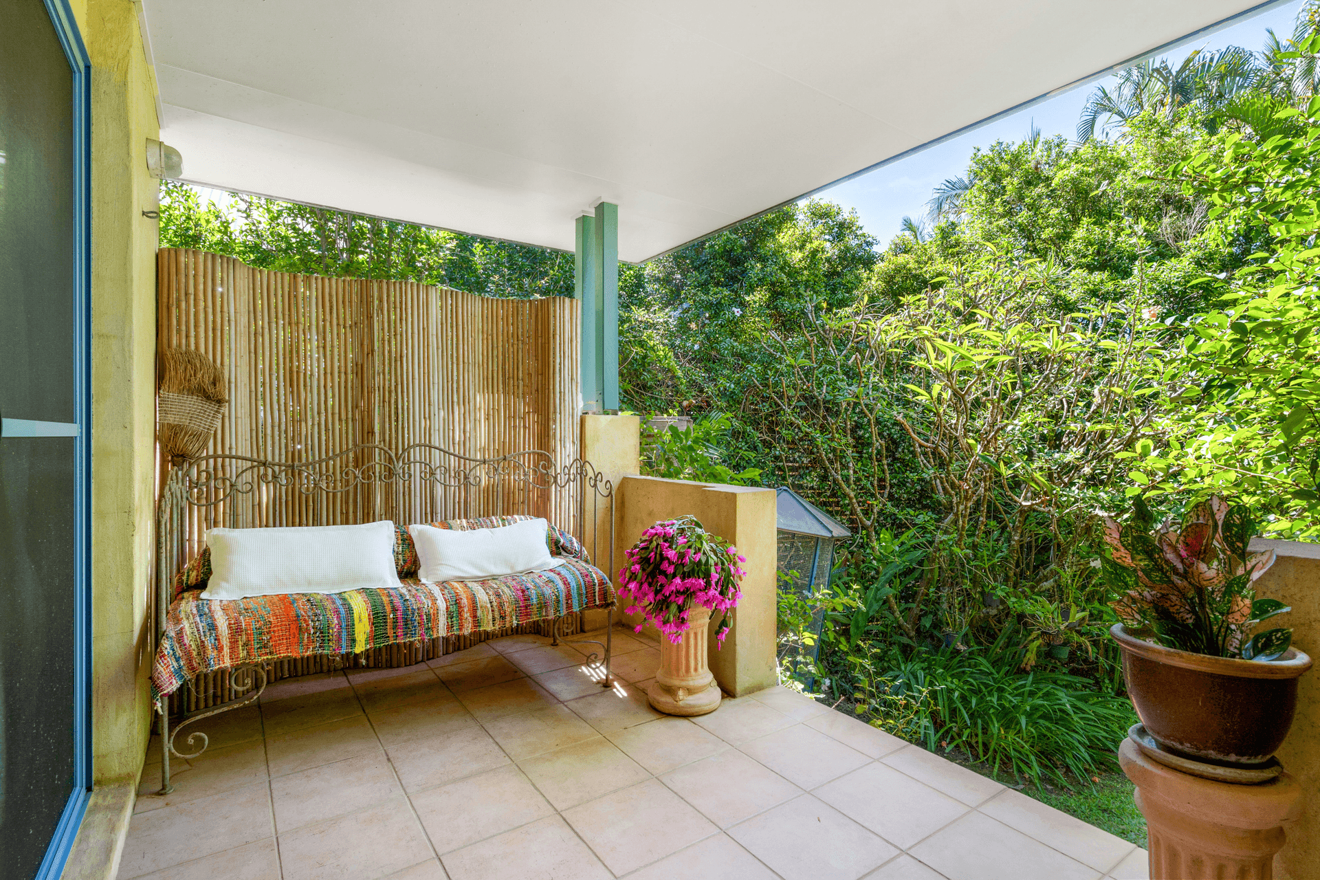 15 Hottentot Crescent, Mullumbimby, NSW 2482