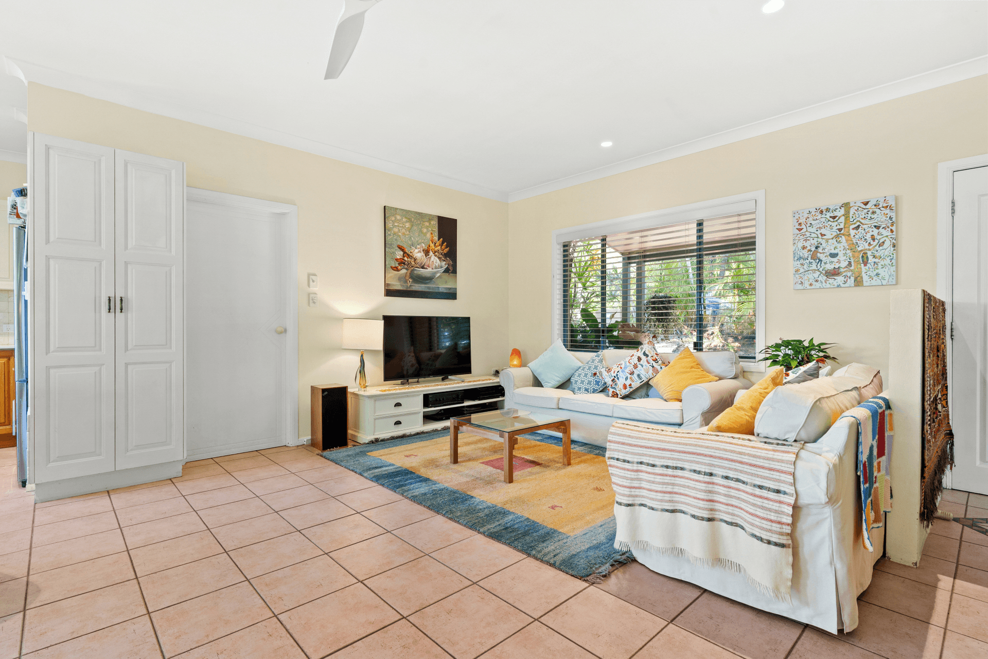 15 Hottentot Crescent, Mullumbimby, NSW 2482