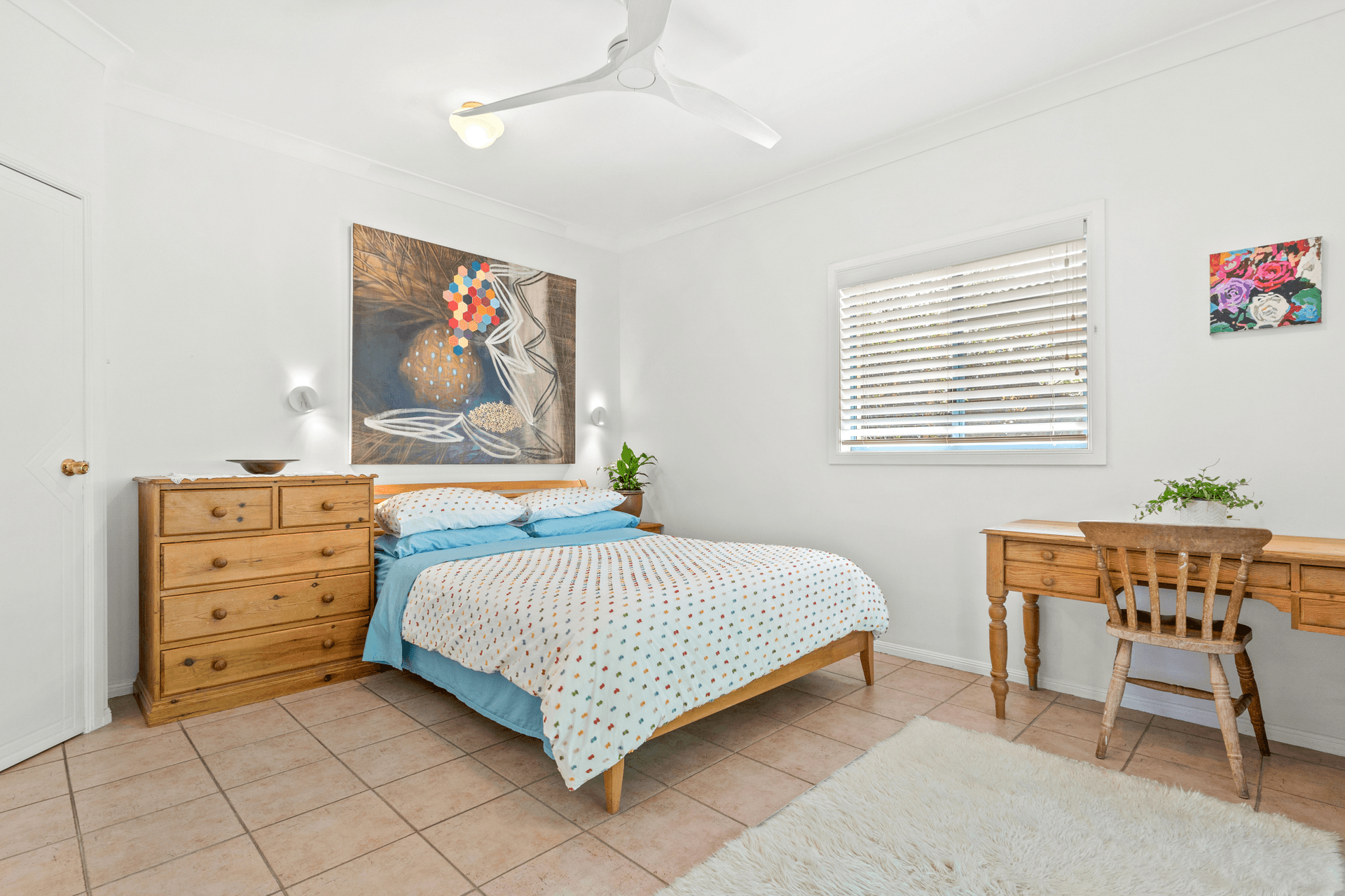15 Hottentot Crescent, Mullumbimby, NSW 2482