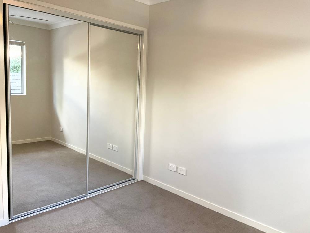 2/38 Mott Street, GAYTHORNE, QLD 4051