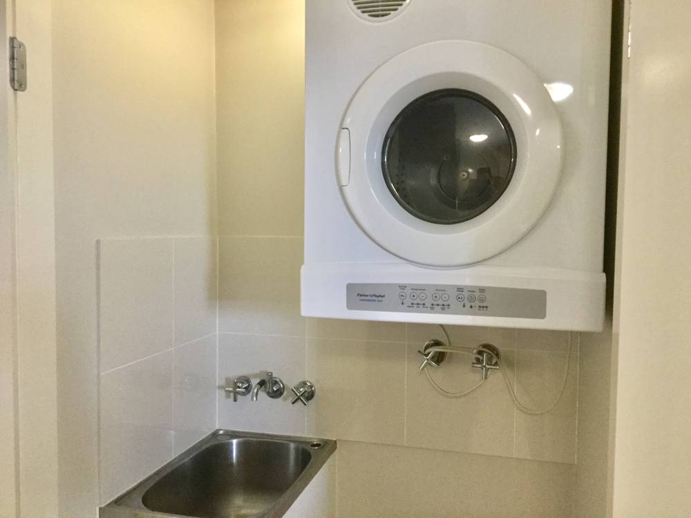 2/38 Mott Street, GAYTHORNE, QLD 4051