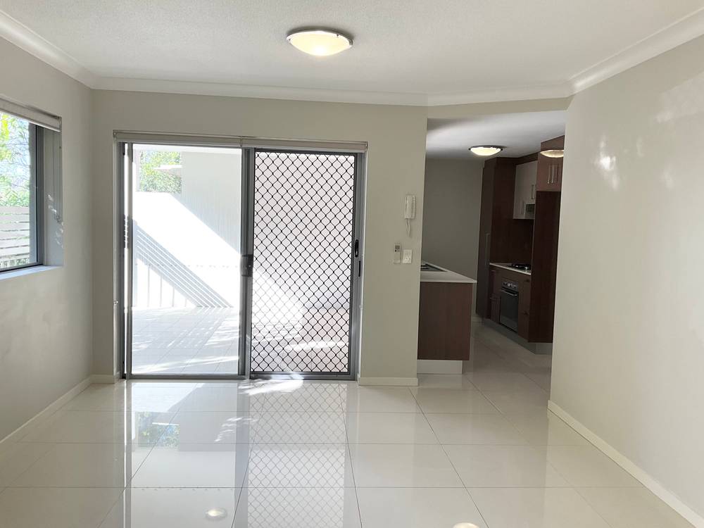 2/38 Mott Street, GAYTHORNE, QLD 4051