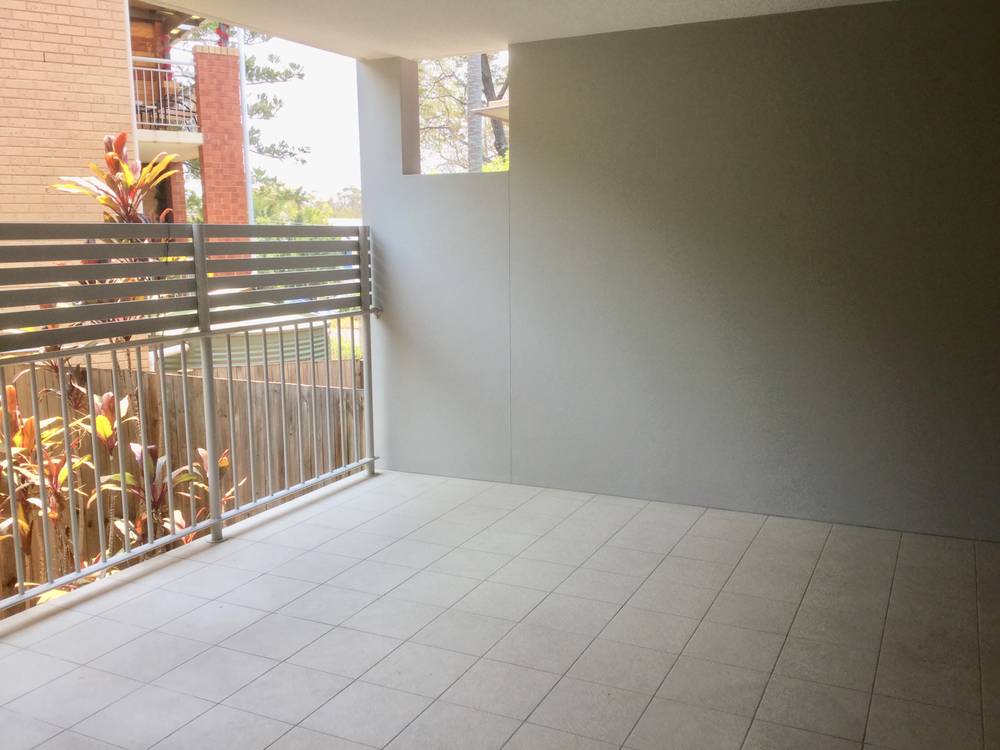 2/38 Mott Street, GAYTHORNE, QLD 4051