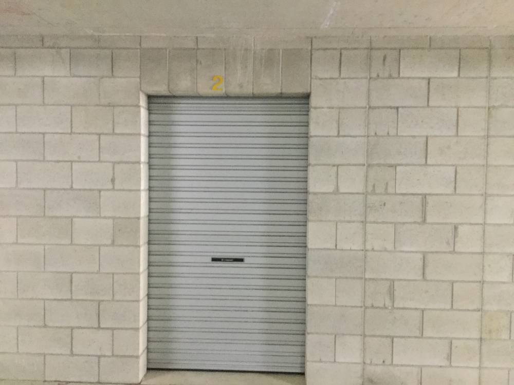 2/38 Mott Street, GAYTHORNE, QLD 4051