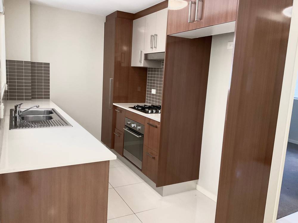 2/38 Mott Street, GAYTHORNE, QLD 4051