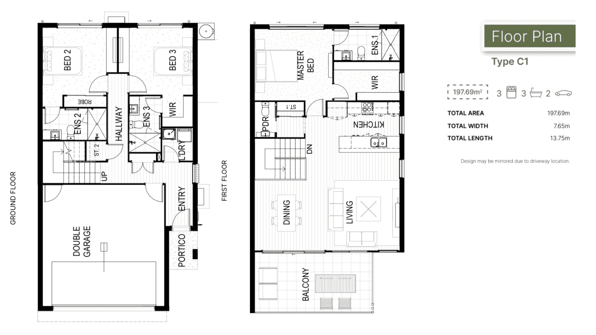 Lot 4 Natura Rd, UPPER COOMERA, QLD 4209