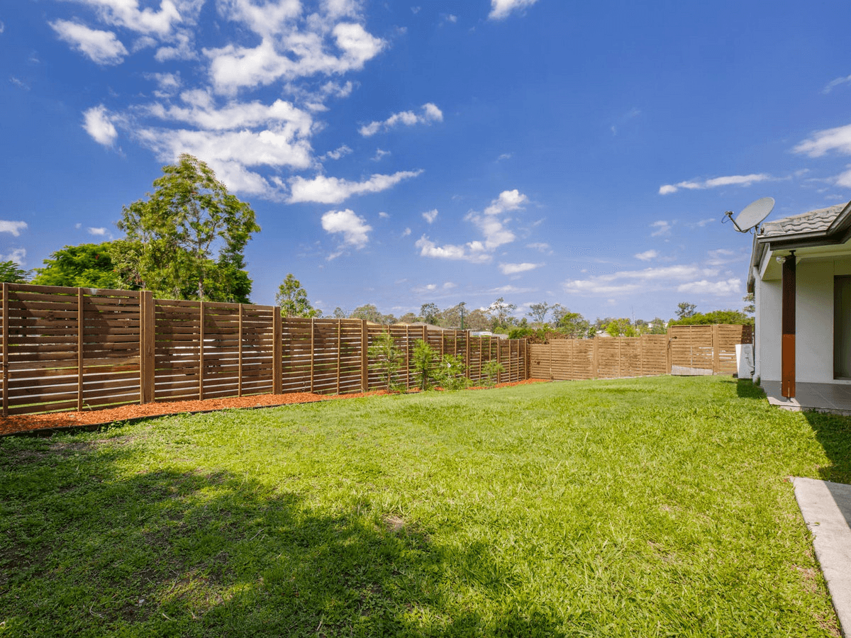 34 Charlton Street, ORMEAU, QLD 4208