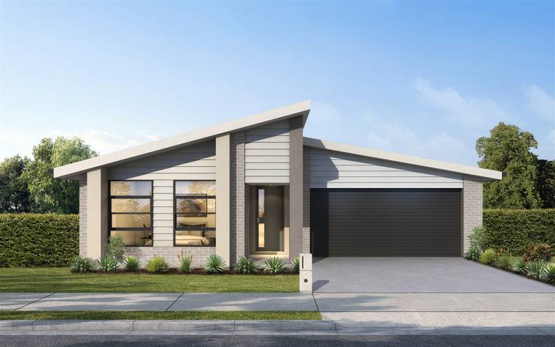 Lot 133 Minnesota Road, HAMLYN TERRACE, NSW 2259