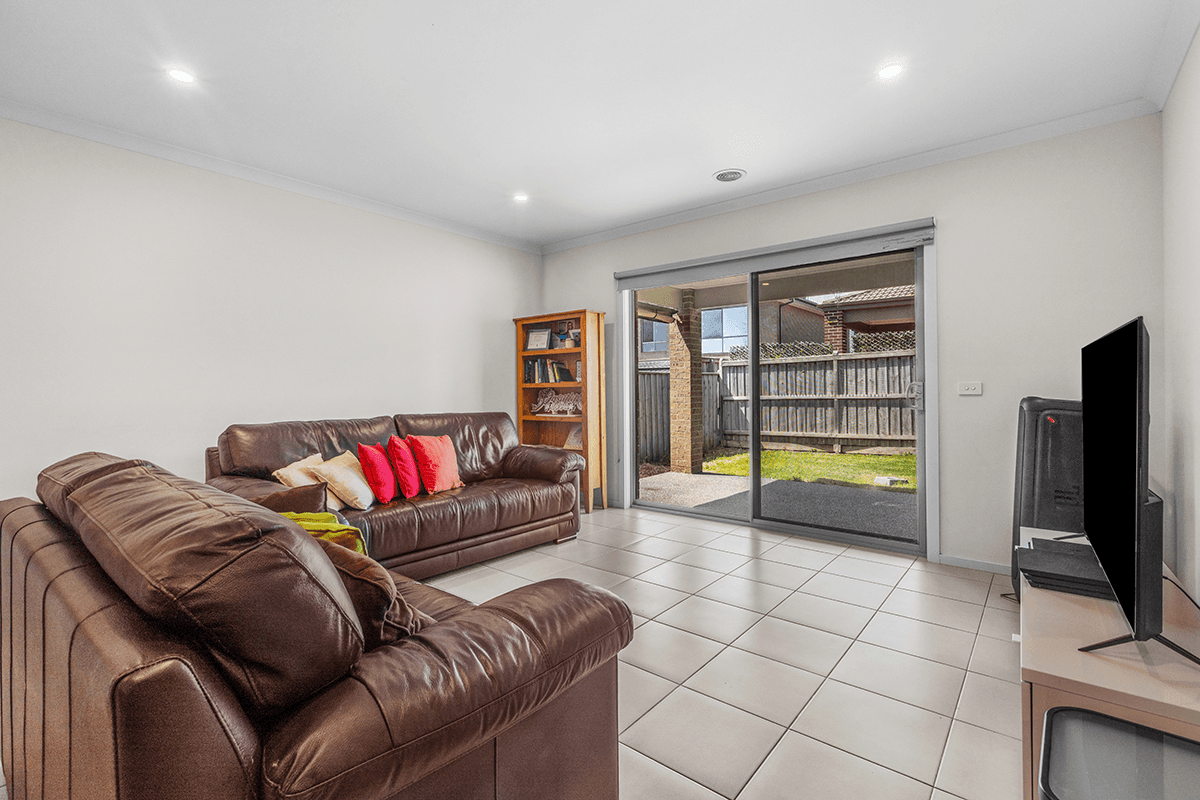 171 Mountainview Bvd, Cranbourne North, VIC 3977