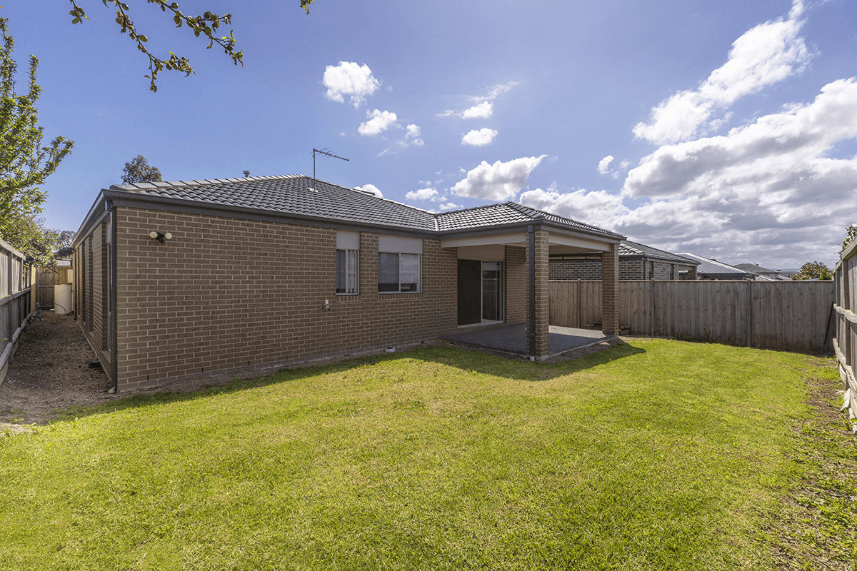 171 Mountainview Bvd, Cranbourne North, VIC 3977