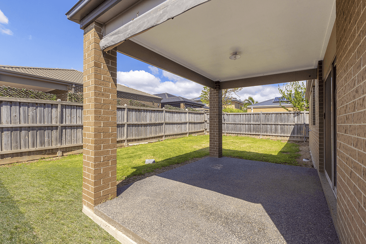 171 Mountainview Bvd, Cranbourne North, VIC 3977