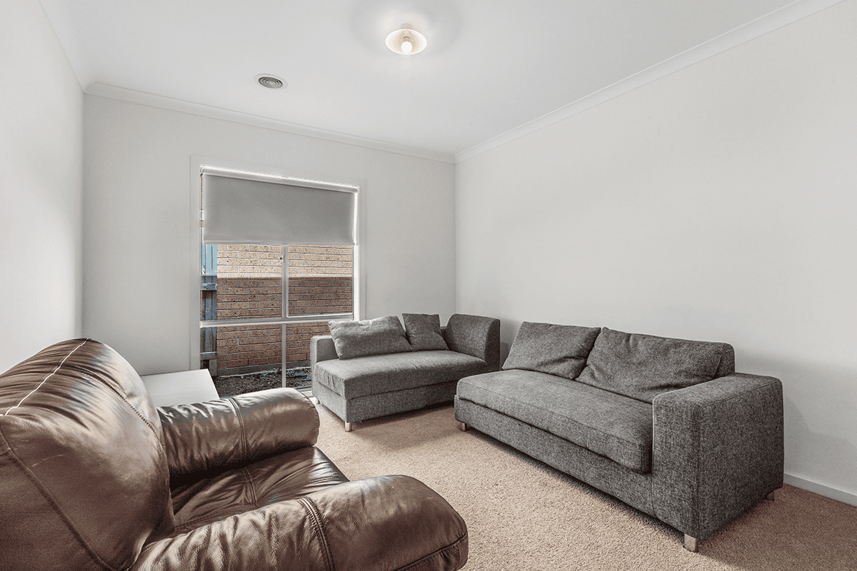 171 Mountainview Bvd, Cranbourne North, VIC 3977