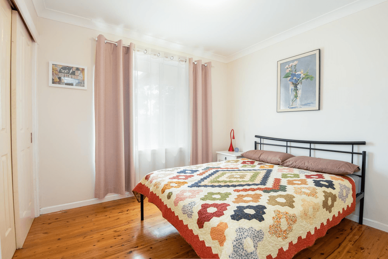 4 Star Street, MULLAWAY, NSW 2456