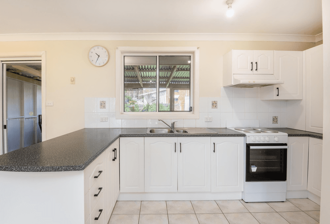 4 Star Street, MULLAWAY, NSW 2456