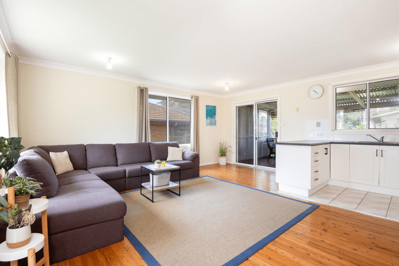 4 Star Street, MULLAWAY, NSW 2456